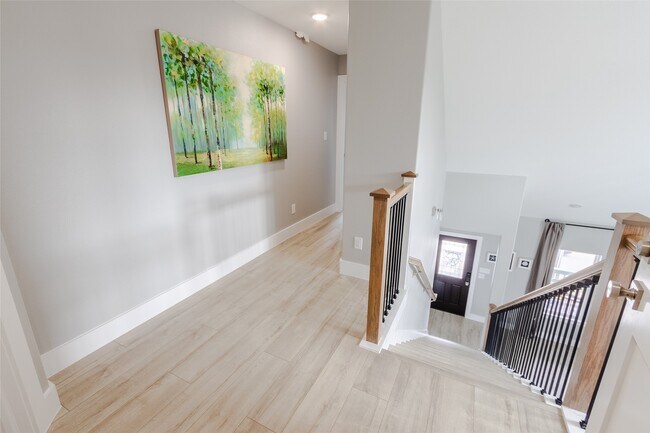 Foto del edificio - 809 Todville Rd