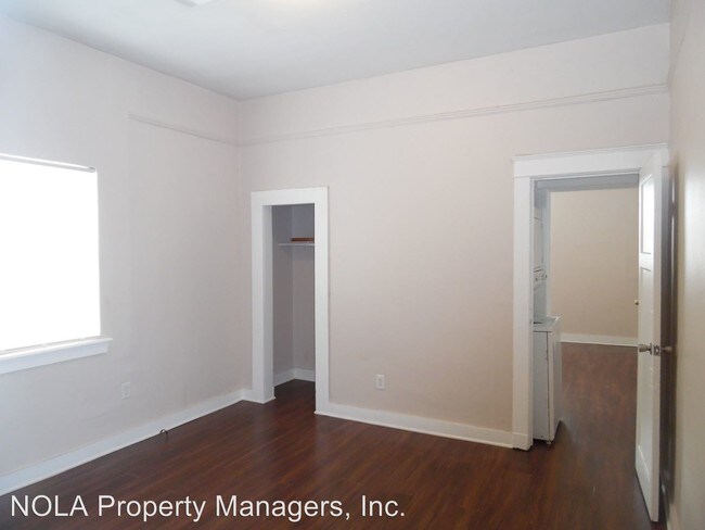 Building Photo - 1662-1664 Abundance St