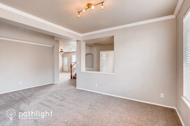 Foto del edificio - 9229 Harrisburg Ln