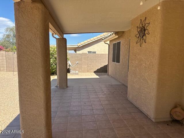 Building Photo - 16132 E Glendora Dr