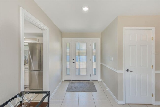 Building Photo - 7195 Augusta Blvd