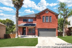 Building Photo - 3111 Arroyo Pass