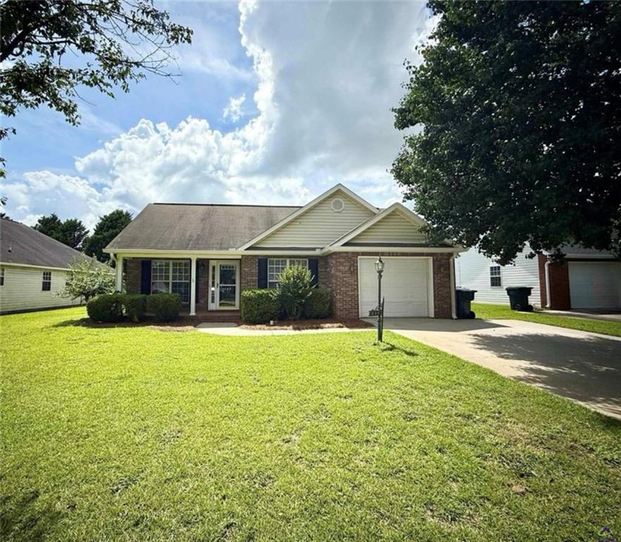 Foto principal - 448 Falkirk Dr