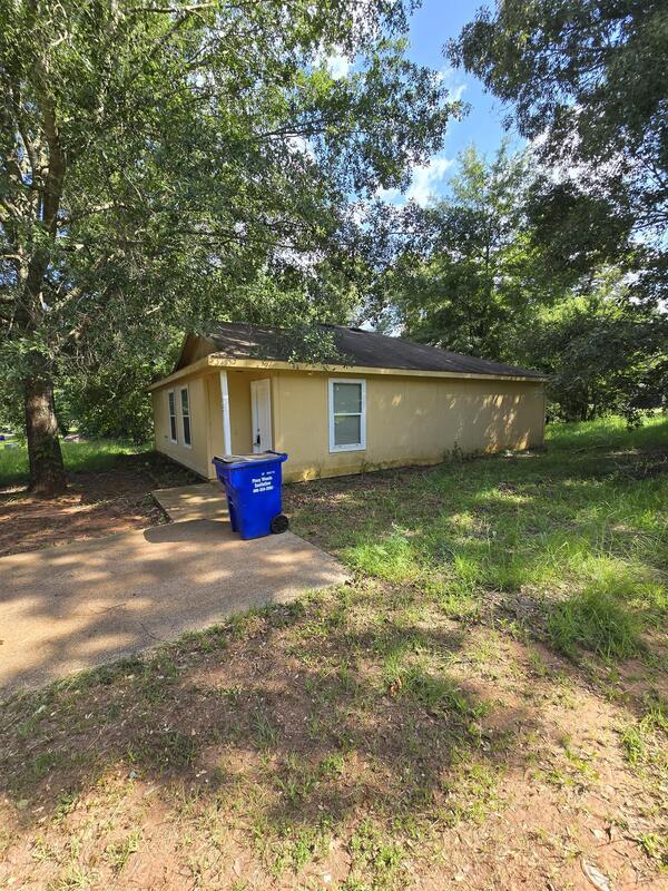 Foto del edificio - 10271 Peterson Rd