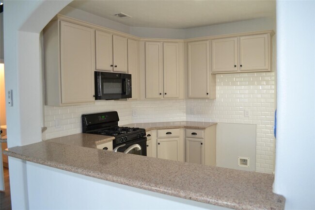 Foto del edificio - 9514 Curry Landing Dr