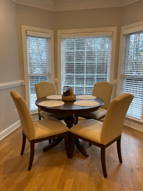 Foto del edificio - 2816 Steve Ikerd Dr NE