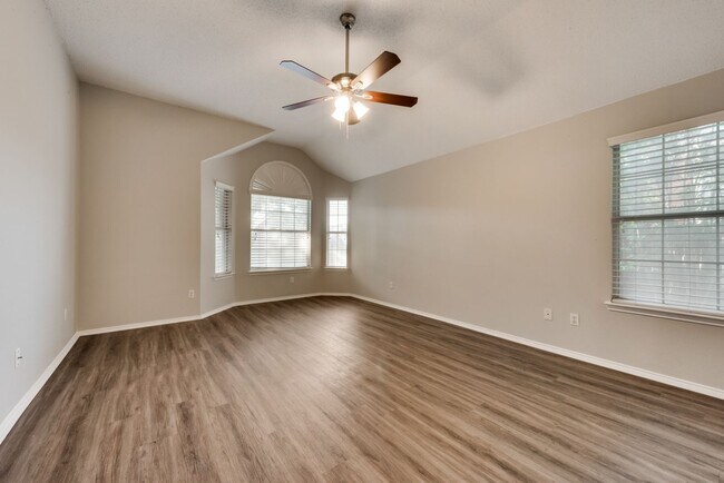 Foto del edificio - Beautiful Allen Home!