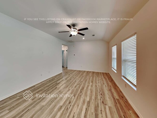 Building Photo - 22323 San Damiano St
