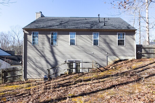 Building Photo - 942 Park Pl Dr
