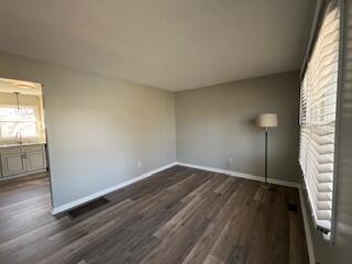 Building Photo - 117 Edwards Dr