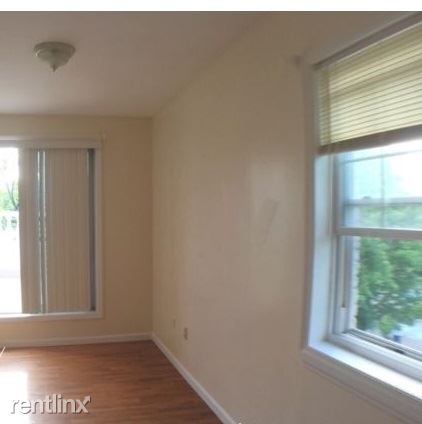 Foto del edificio - 2511 36th Ave