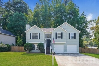 Building Photo - 2929 Noah Dr