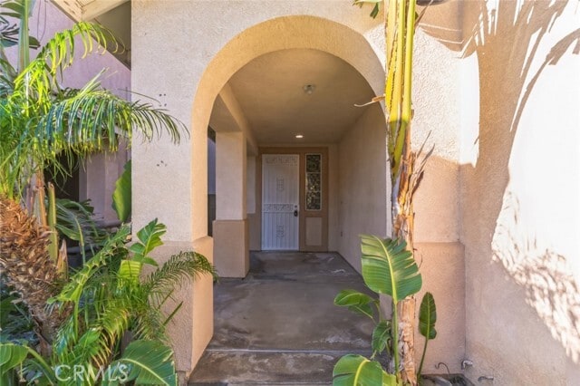 Building Photo - 16687 Baywood Ln