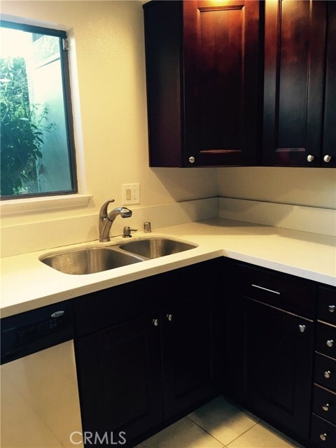 Foto del edificio - 28037 Ridgebluff Ct
