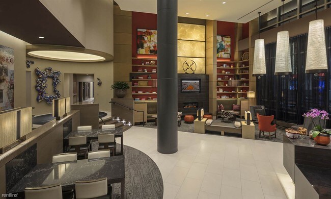 Foto del edificio - 667 Washington St