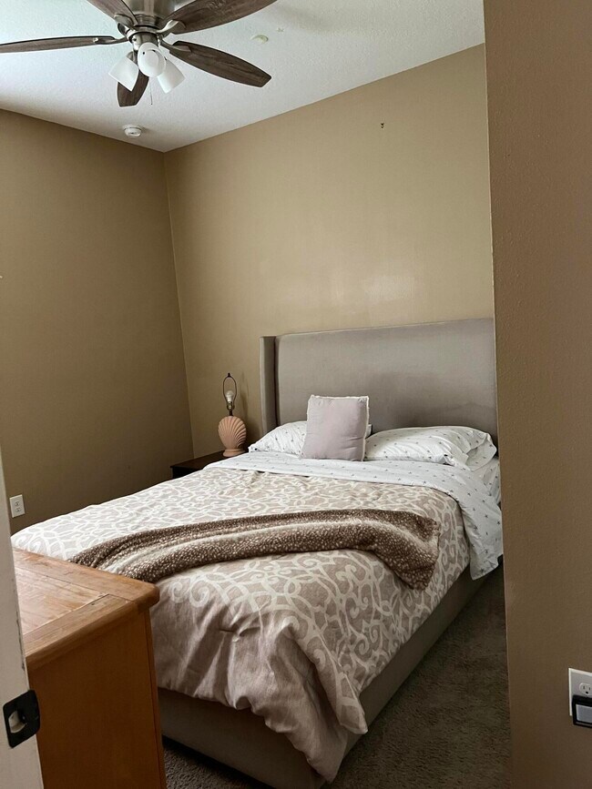 Foto del edificio - 139 Port Royal Ct