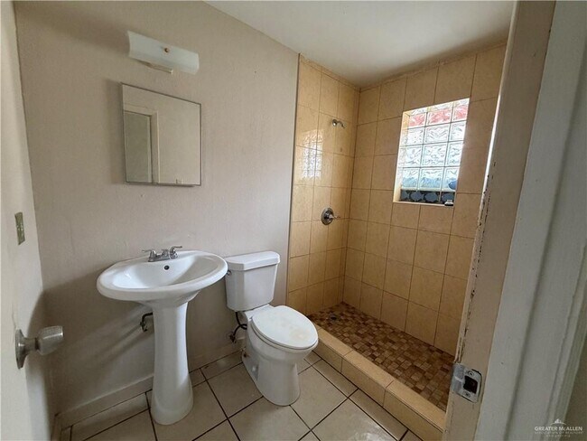 Foto del edificio - 6 N 29th St