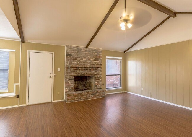 Foto del edificio - Move In Ready