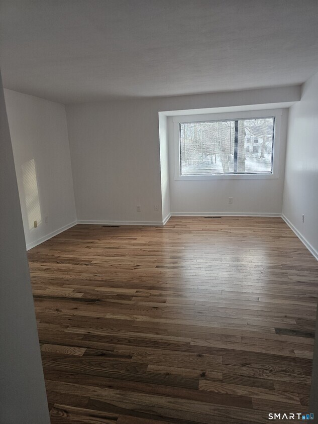 Foto del edificio - 663 N Trail