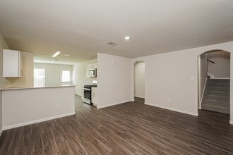 Building Photo - 13103 Aiden Cir