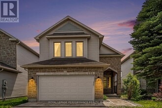 Building Photo - 270 Trail Side Cir