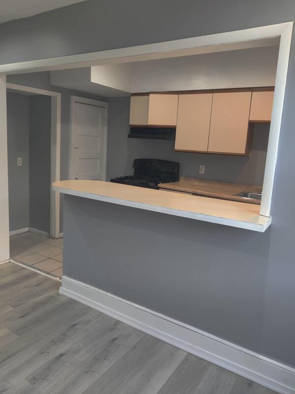 Foto del edificio - 2647 S Muhfeld St