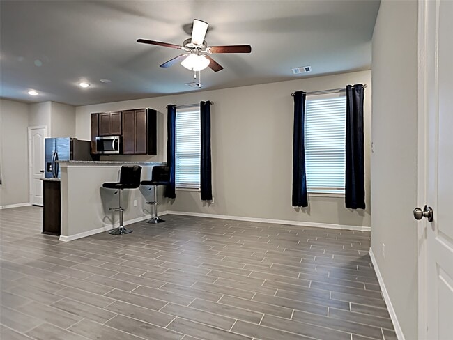 Foto del edificio - 25554 Northpark Spruce Dr