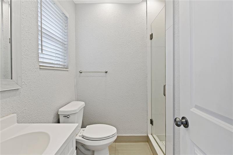 Foto del edificio - 3030 NE 21st Ter