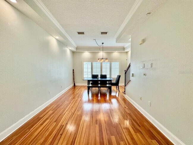 Building Photo - 2237 Soho Bay Ct