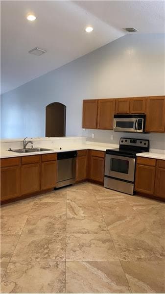 Foto del edificio - 3497 SW Princeton St