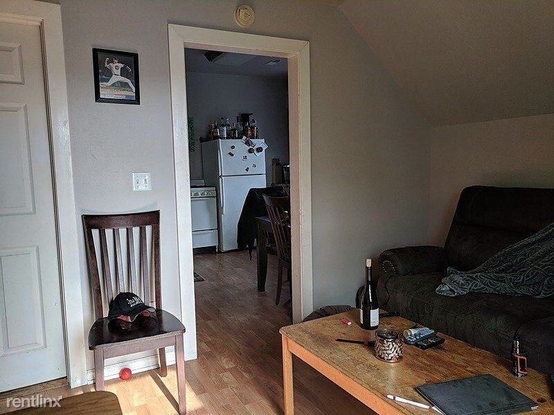 Foto principal - 2987 S Chase Ave