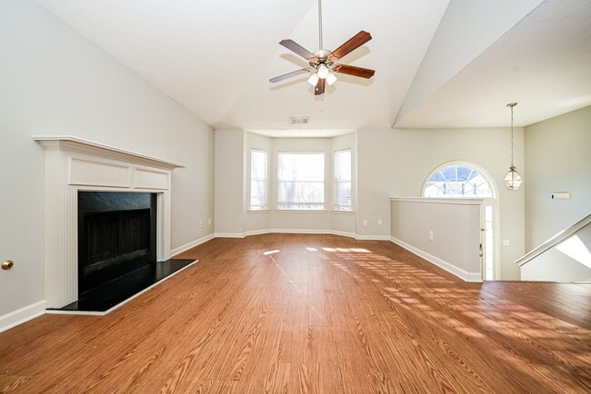 Building Photo - 965 Durham Way