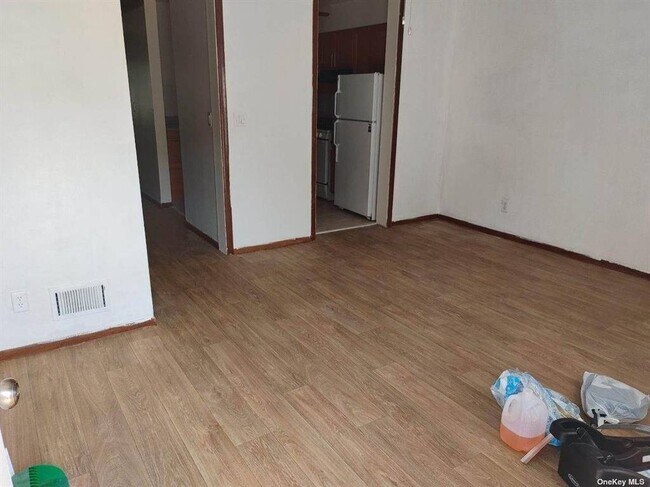Building Photo - 2051 Caesar Pl