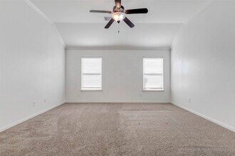 Building Photo - 1511 Evermore Manor Ln