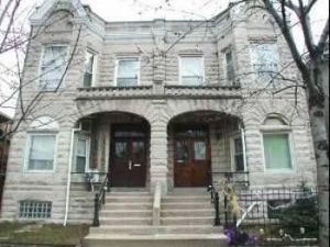 Primary Photo - 4127 N Ashland Ave