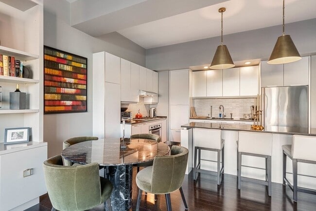 Foto del edificio - 141 Dorchester Ave