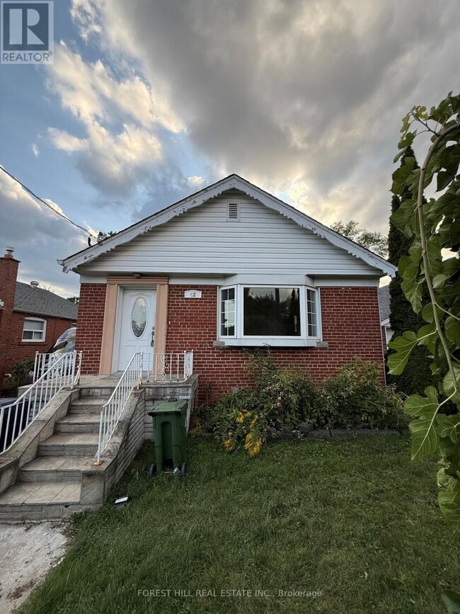 Building Photo - 52 Inniswood Dr