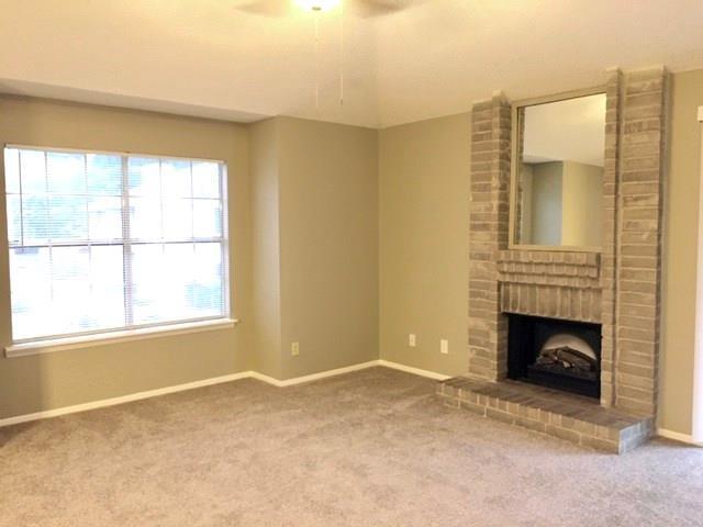 Building Photo - 2257 Millstone Dr