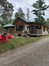 Building Photo - 28083 Norway Ridge