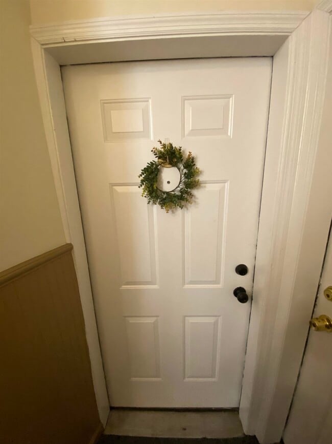 Foto del edificio - 734 Adams St