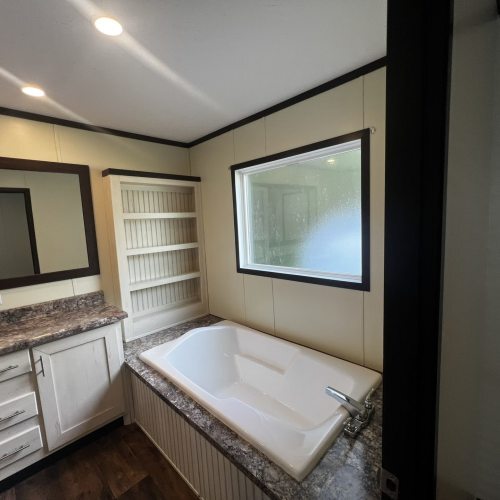 Foto del edificio - 3437 Shepherd Rd