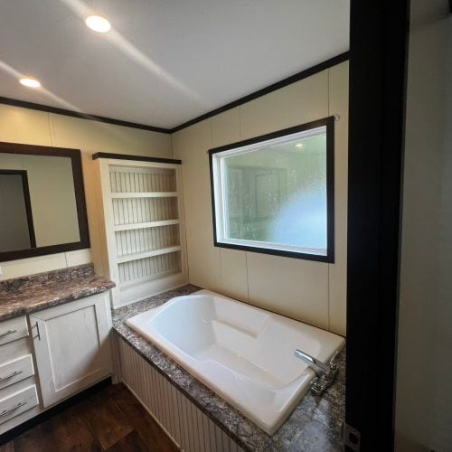 Foto del edificio - 3454 Shepherd Rd