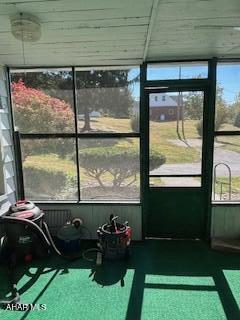 Building Photo - 1143 Frankstown Rd