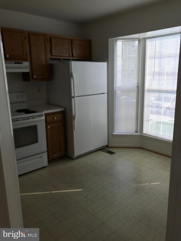 Building Photo - 11303 Golden Eagle Pl