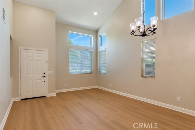 Building Photo - 15493 Timberidge Ln