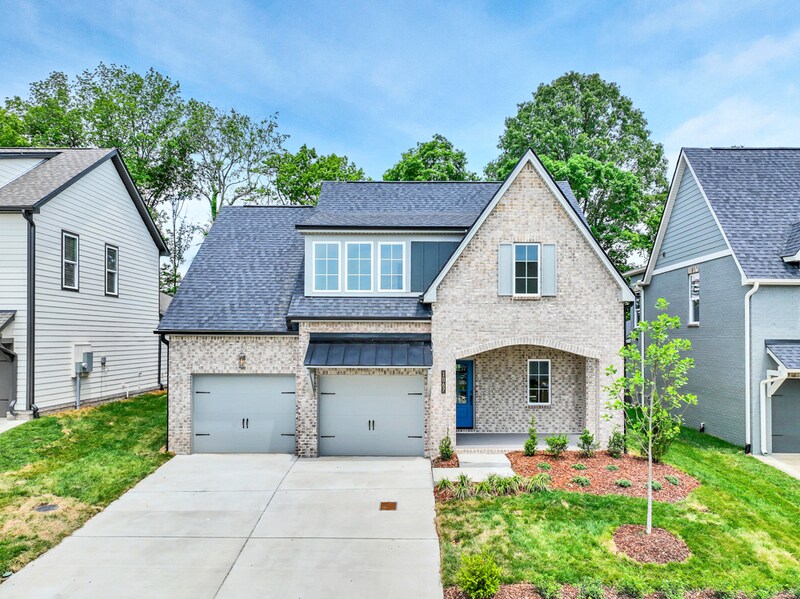 Primary Photo - 1067 Fallow Rd