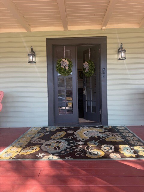 Foto del edificio - 147 S Mellonville Ave