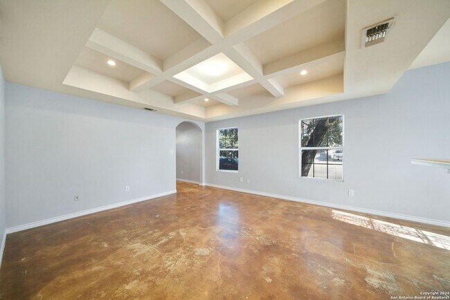 Foto del edificio - 3 Bedroom and 2.5 Bathroom located in The Gardens at The Summit Subdivision
