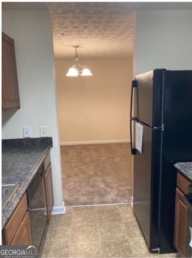 Foto del edificio - 6102 Fairington Club Dr