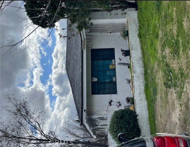 Foto del edificio - 448 W King St